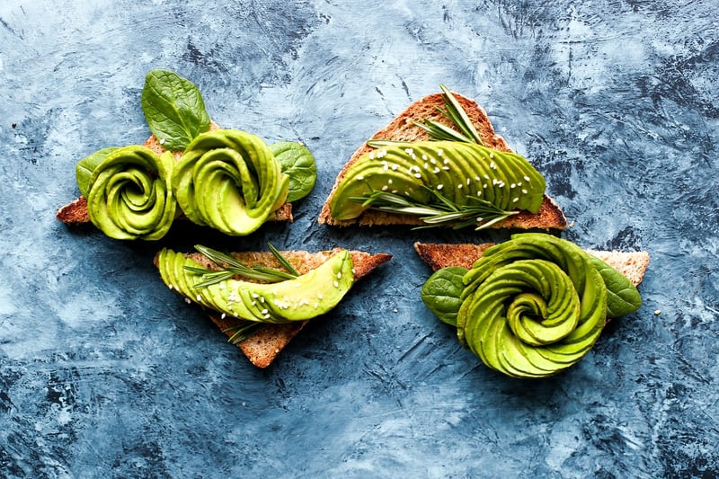 Creative-Culinary