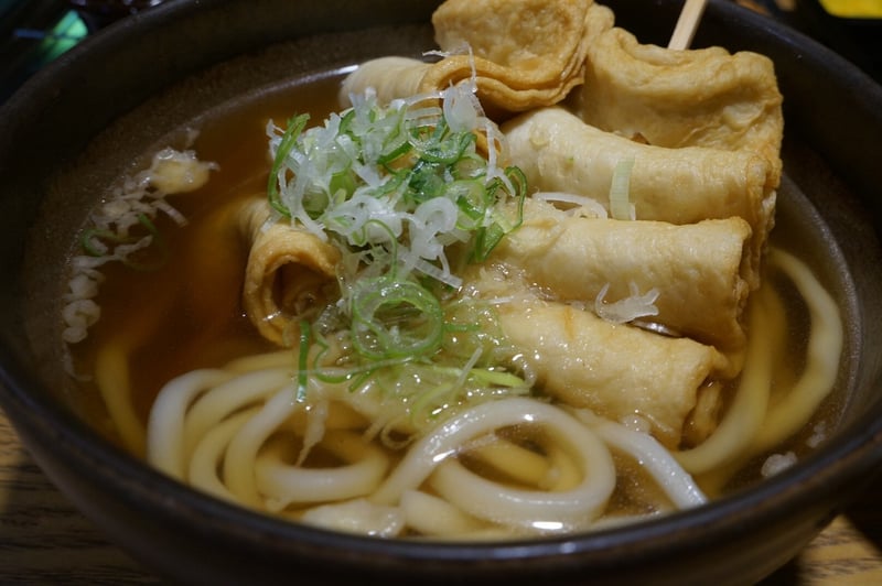 Chinese-Fusion Cuisine