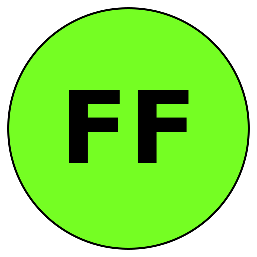 Feastful Faith